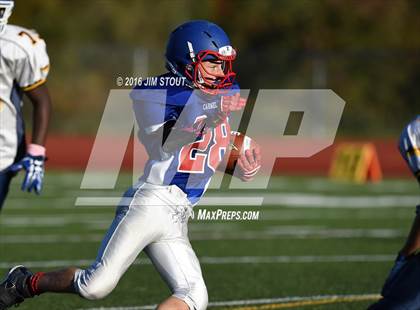 Thumbnail 3 in Mahopac @ Carmel photogallery.