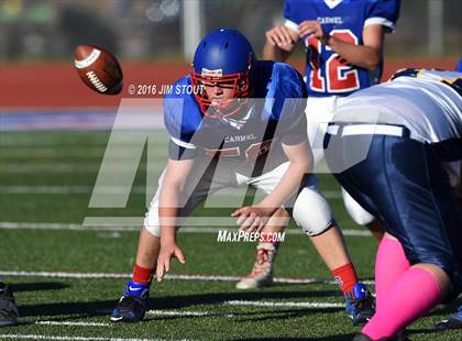 Thumbnail 2 in Mahopac @ Carmel photogallery.