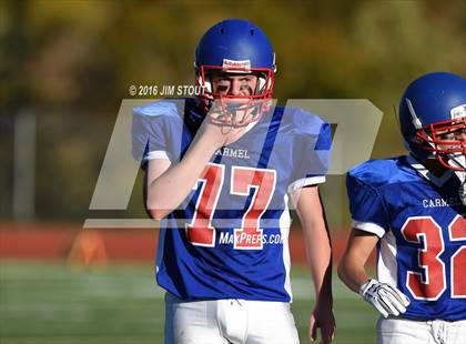 Thumbnail 1 in Mahopac @ Carmel photogallery.