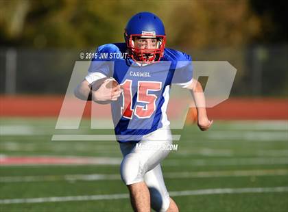 Thumbnail 1 in Mahopac @ Carmel photogallery.