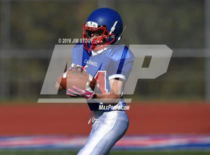Thumbnail 2 in Mahopac @ Carmel photogallery.
