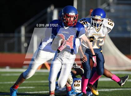 Thumbnail 2 in Mahopac @ Carmel photogallery.