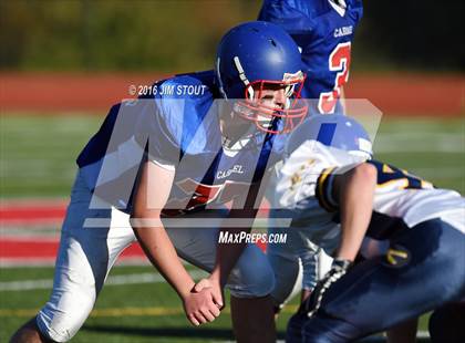 Thumbnail 3 in Mahopac @ Carmel photogallery.