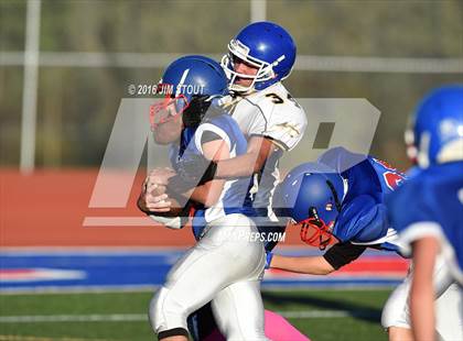 Thumbnail 3 in Mahopac @ Carmel photogallery.