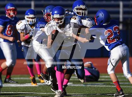 Thumbnail 2 in Mahopac @ Carmel photogallery.