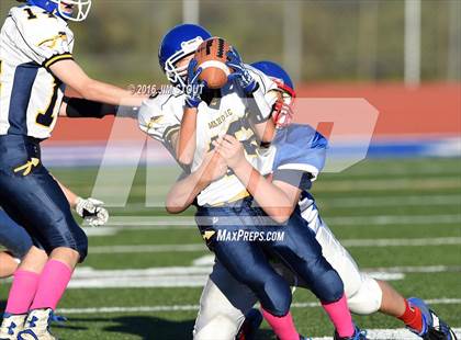 Thumbnail 2 in Mahopac @ Carmel photogallery.