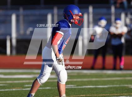 Thumbnail 1 in Mahopac @ Carmel photogallery.