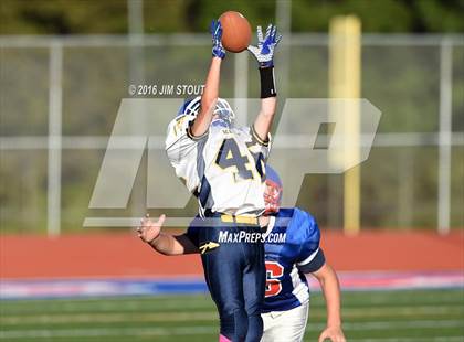 Thumbnail 3 in Mahopac @ Carmel photogallery.