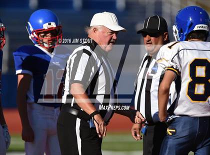 Thumbnail 2 in Mahopac @ Carmel photogallery.