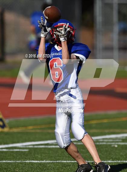 Thumbnail 2 in Mahopac @ Carmel photogallery.