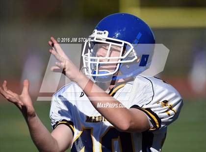 Thumbnail 3 in Mahopac @ Carmel photogallery.