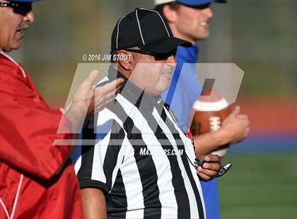 Thumbnail 3 in Mahopac @ Carmel photogallery.