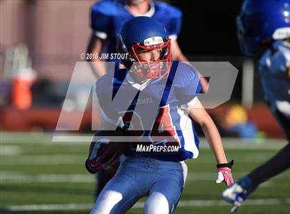 Thumbnail 1 in Mahopac @ Carmel photogallery.