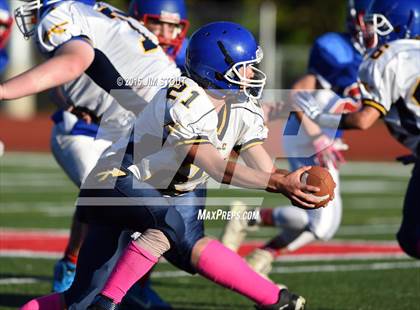 Thumbnail 2 in Mahopac @ Carmel photogallery.