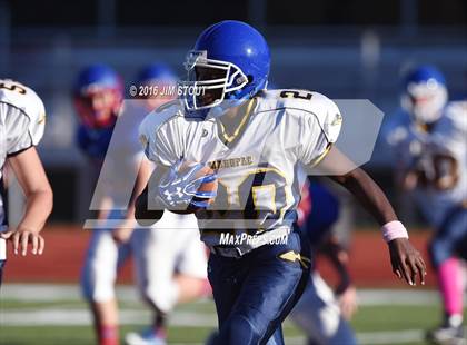Thumbnail 2 in Mahopac @ Carmel photogallery.