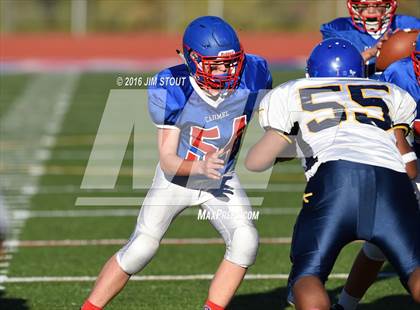 Thumbnail 2 in Mahopac @ Carmel photogallery.