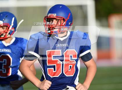 Thumbnail 3 in Mahopac @ Carmel photogallery.