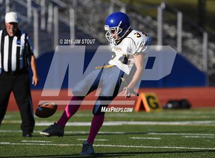 Thumbnail 1 in Mahopac @ Carmel photogallery.