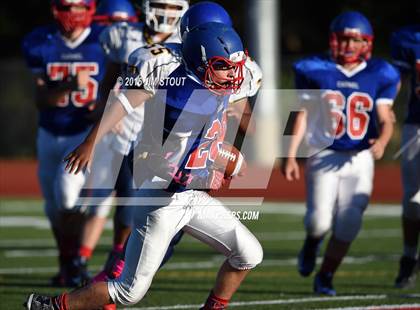 Thumbnail 2 in Mahopac @ Carmel photogallery.