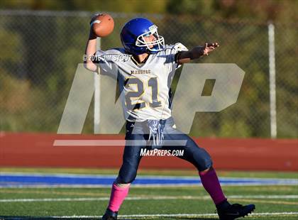 Thumbnail 2 in Mahopac @ Carmel photogallery.