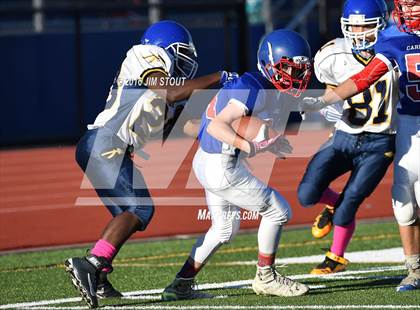 Thumbnail 2 in Mahopac @ Carmel photogallery.