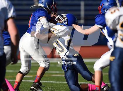 Thumbnail 3 in Mahopac @ Carmel photogallery.