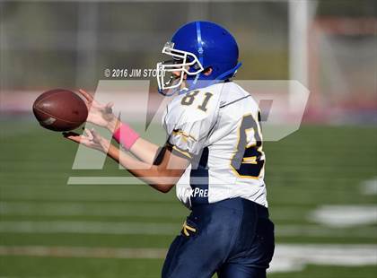 Thumbnail 2 in Mahopac @ Carmel photogallery.