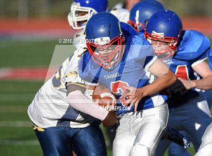 Thumbnail 2 in Mahopac @ Carmel photogallery.