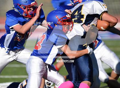 Thumbnail 1 in Mahopac @ Carmel photogallery.