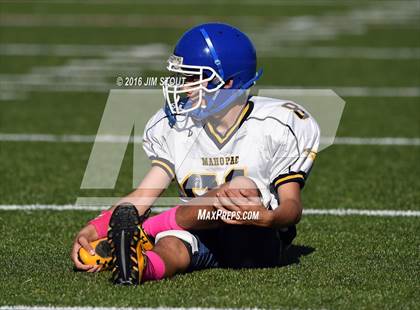 Thumbnail 3 in Mahopac @ Carmel photogallery.