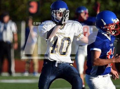 Thumbnail 3 in Mahopac @ Carmel photogallery.