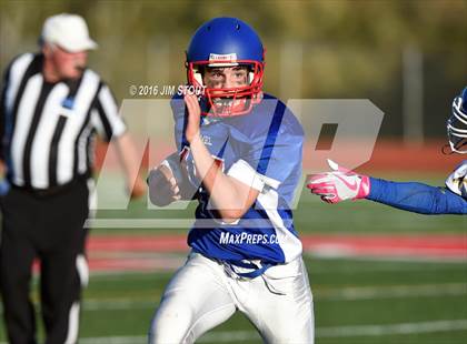 Thumbnail 1 in Mahopac @ Carmel photogallery.