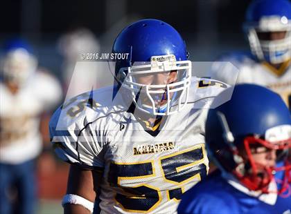 Thumbnail 2 in Mahopac @ Carmel photogallery.
