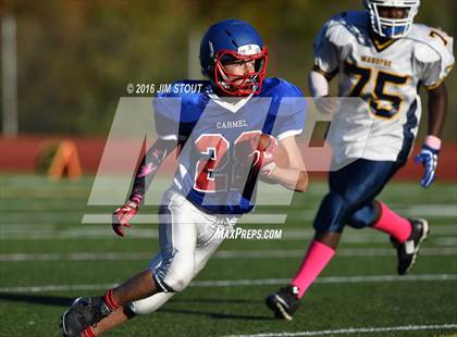 Thumbnail 3 in Mahopac @ Carmel photogallery.
