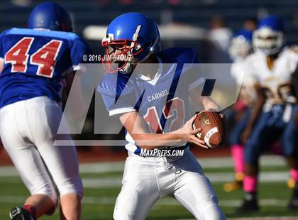 Thumbnail 3 in Mahopac @ Carmel photogallery.
