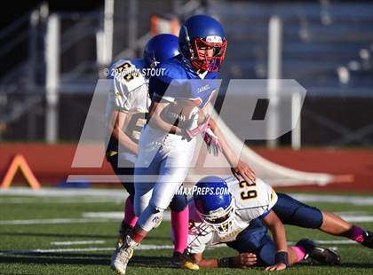 Thumbnail 3 in Mahopac @ Carmel photogallery.