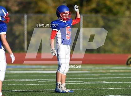 Thumbnail 1 in Mahopac @ Carmel photogallery.