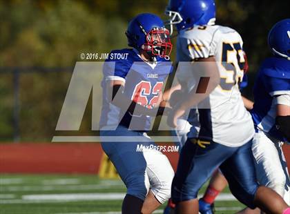 Thumbnail 1 in Mahopac @ Carmel photogallery.