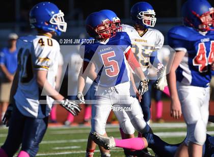 Thumbnail 3 in Mahopac @ Carmel photogallery.