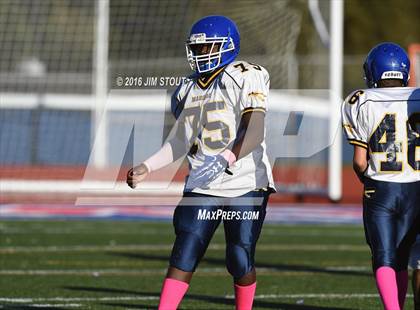 Thumbnail 2 in Mahopac @ Carmel photogallery.