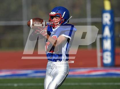 Thumbnail 1 in Mahopac @ Carmel photogallery.