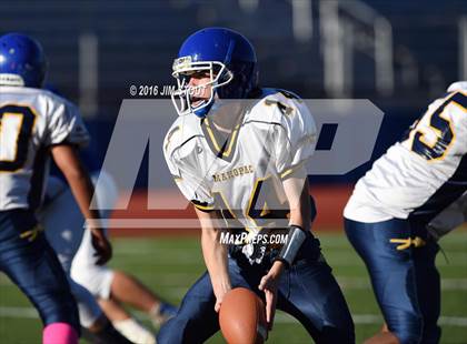 Thumbnail 2 in Mahopac @ Carmel photogallery.