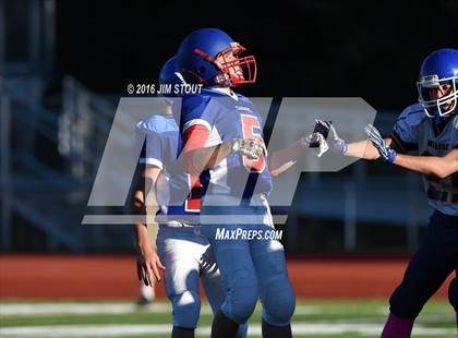 Thumbnail 1 in Mahopac @ Carmel photogallery.