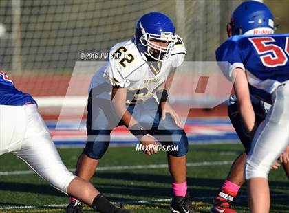 Thumbnail 1 in Mahopac @ Carmel photogallery.