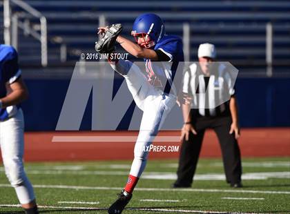 Thumbnail 1 in Mahopac @ Carmel photogallery.