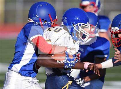 Thumbnail 3 in Mahopac @ Carmel photogallery.