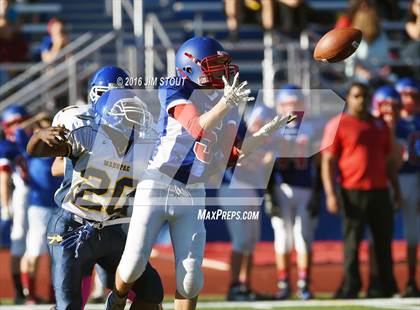Thumbnail 2 in Mahopac @ Carmel photogallery.
