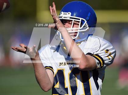 Thumbnail 1 in Mahopac @ Carmel photogallery.