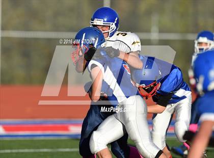 Thumbnail 2 in Mahopac @ Carmel photogallery.