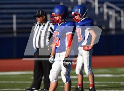 Thumbnail 1 in Mahopac @ Carmel photogallery.